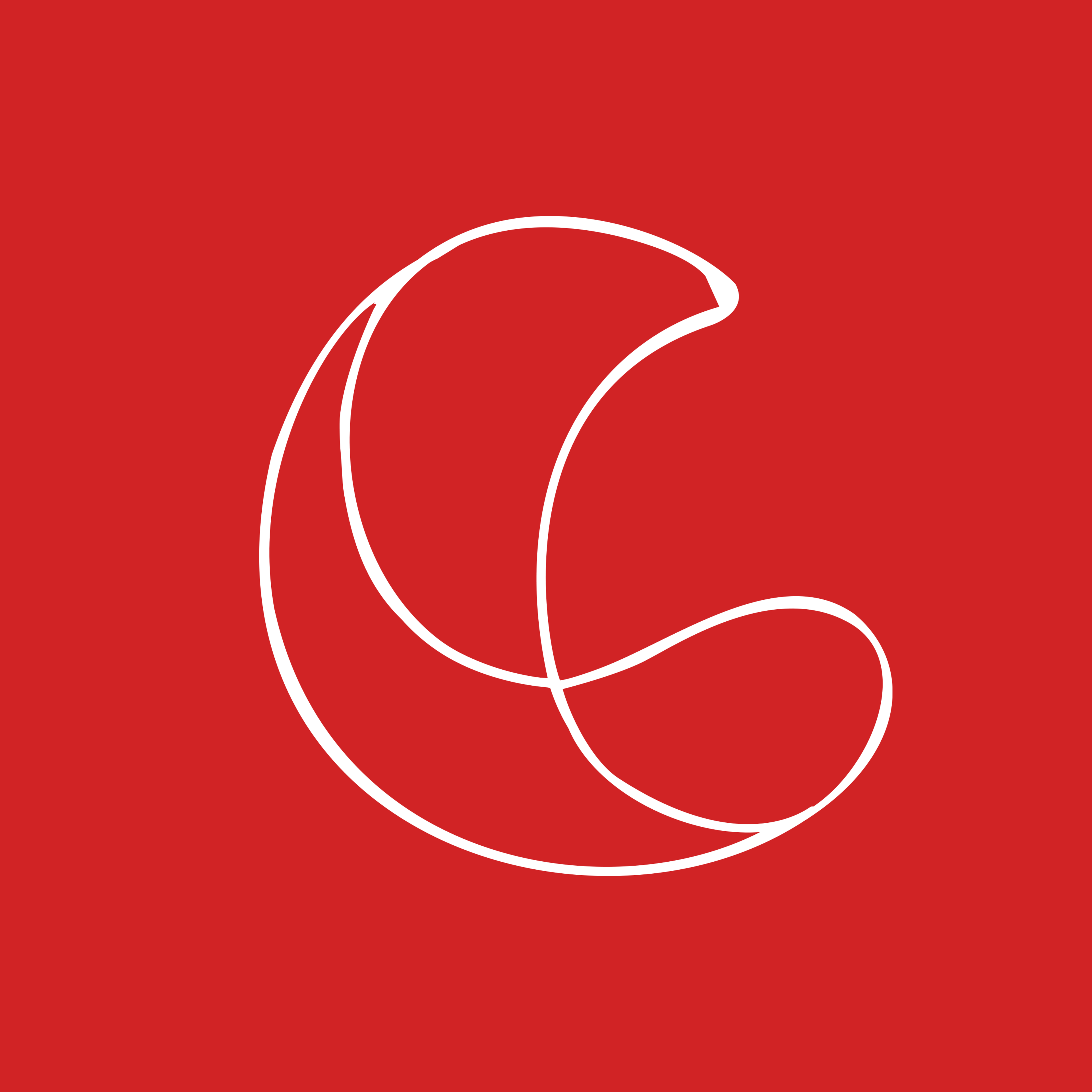 GRÜN