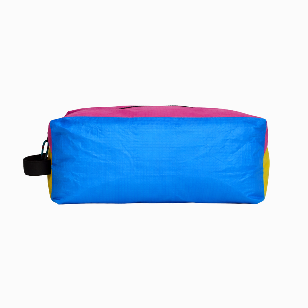 Trousse de Sport – Collection Prism