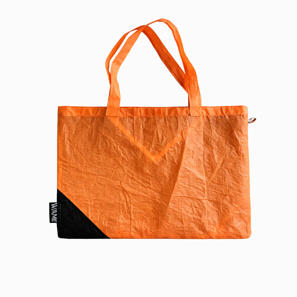 Tote-bag – Collection Nomad