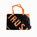 Tote-bag – Collection Nomad