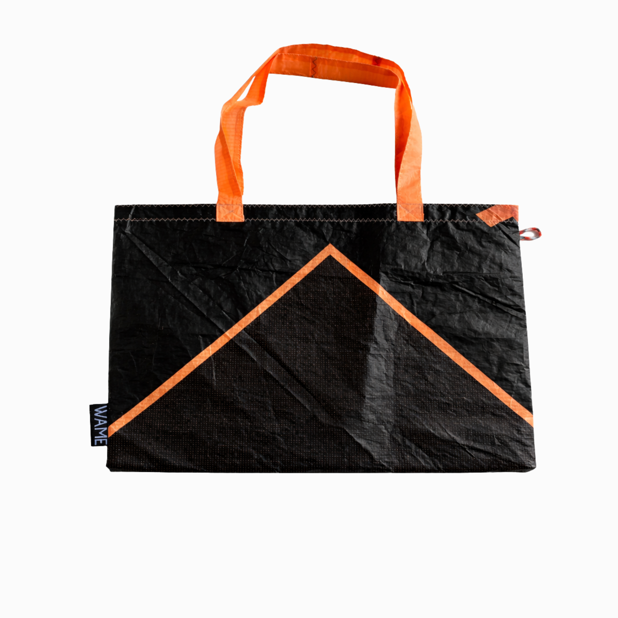 Tote-bag – Collection Nomad