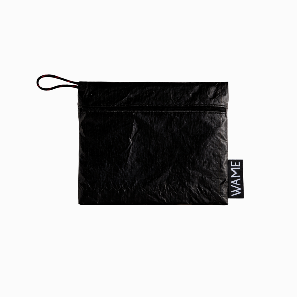 Petite Pochette – Collection Nomad