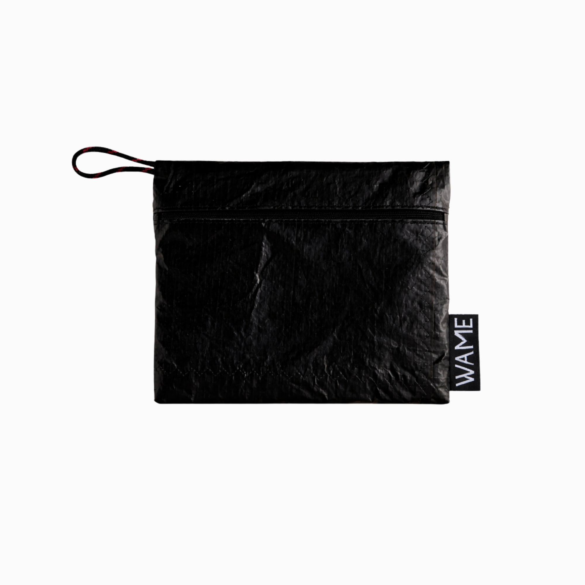 Petite Pochette – Collection Nomad