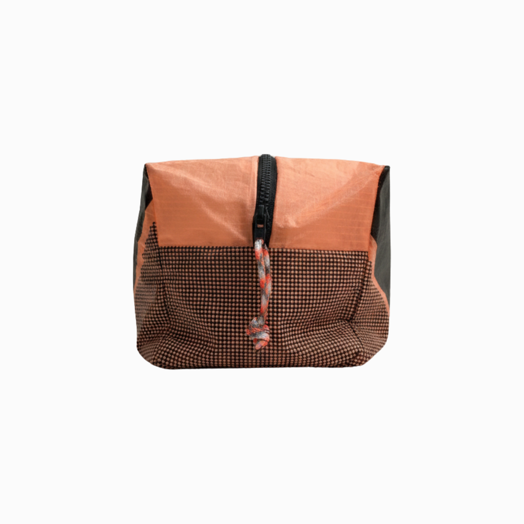 Trousse de Sport – Collection Nomad