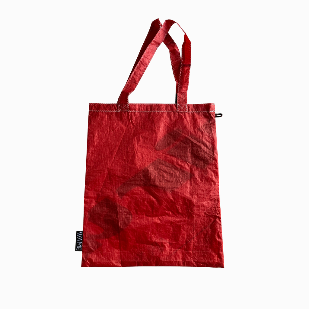 Tote-bag – Collection Grün