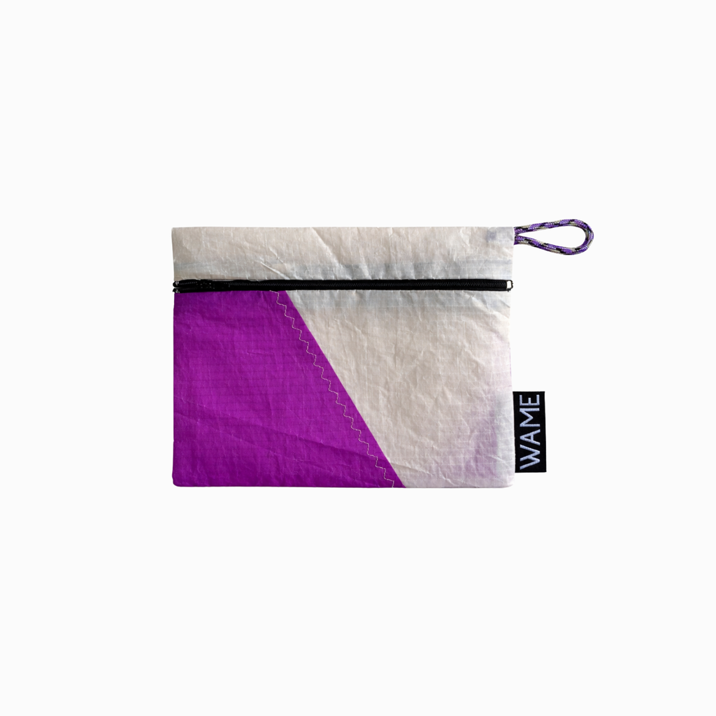 Petite Pochette – Collection Ignite