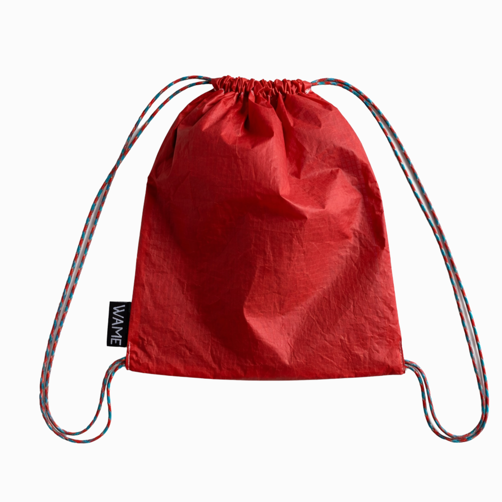 Sac à dos Petit modèle – Collection Prism