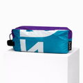 Trousse de Sport – Collection Lagoon