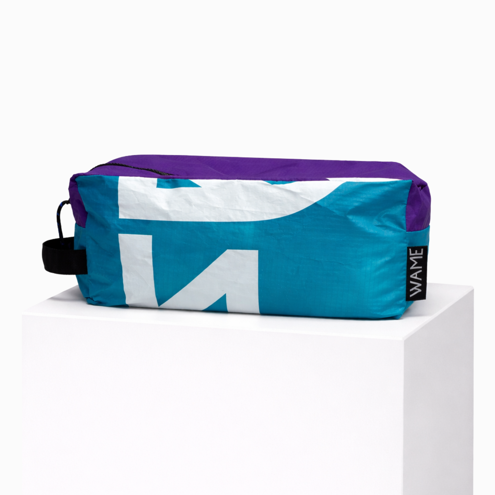 Trousse de Sport – Collection Lagoon