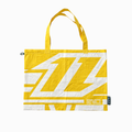 Tote-bag – Collection Azura