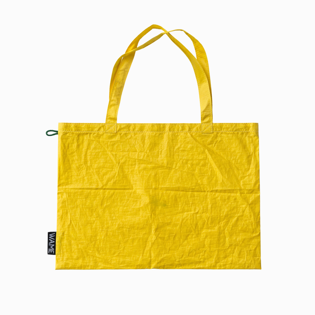 Tote-bag – Collection Azura
