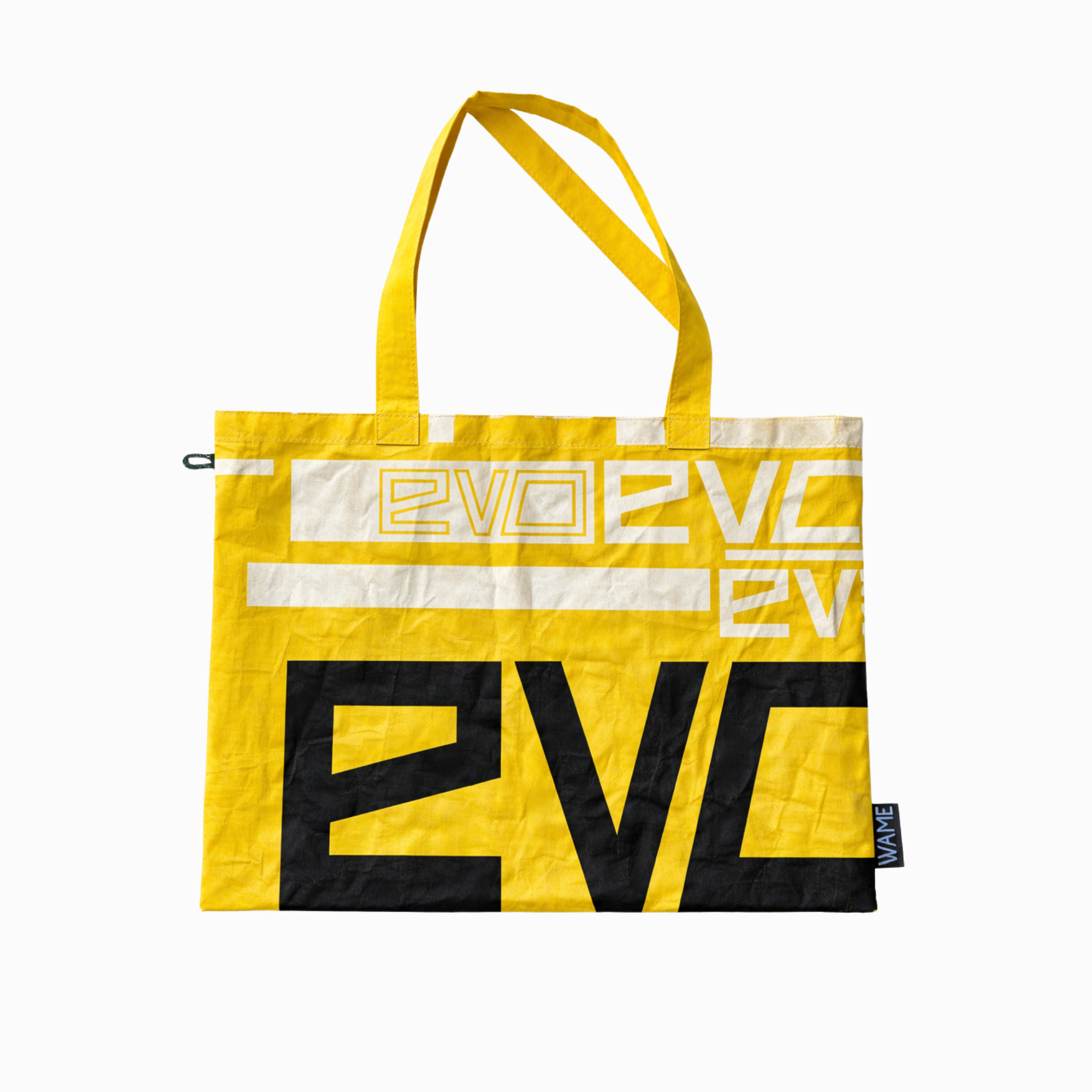 Tote-bag – Collection Azura