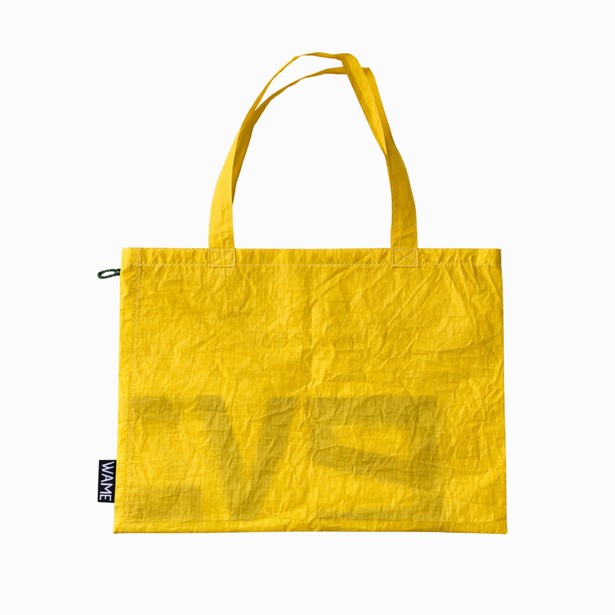 Tote-bag – Collection Azura