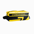 Trousse de Sport – Collection Azura