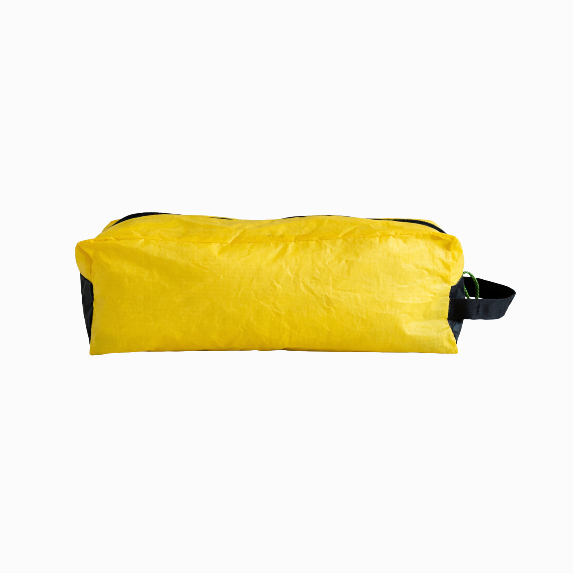 Trousse de Sport – Collection Azura