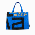 Tote-bag – Collection Bronze
