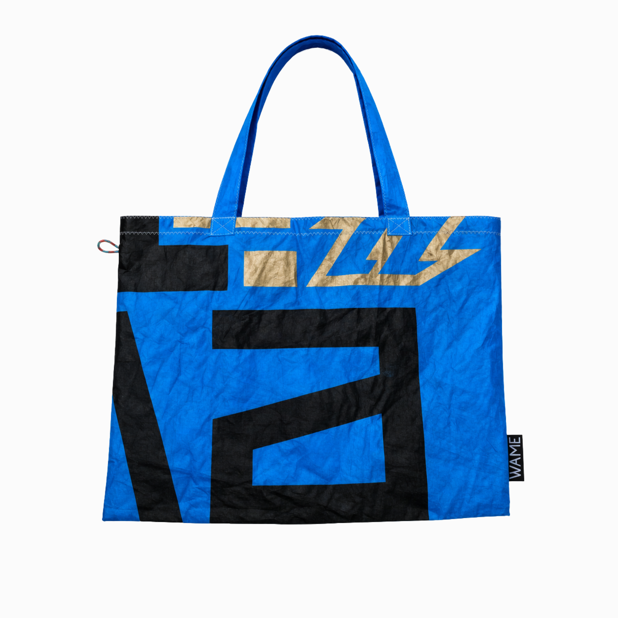 Tote-bag – Collection Bronze