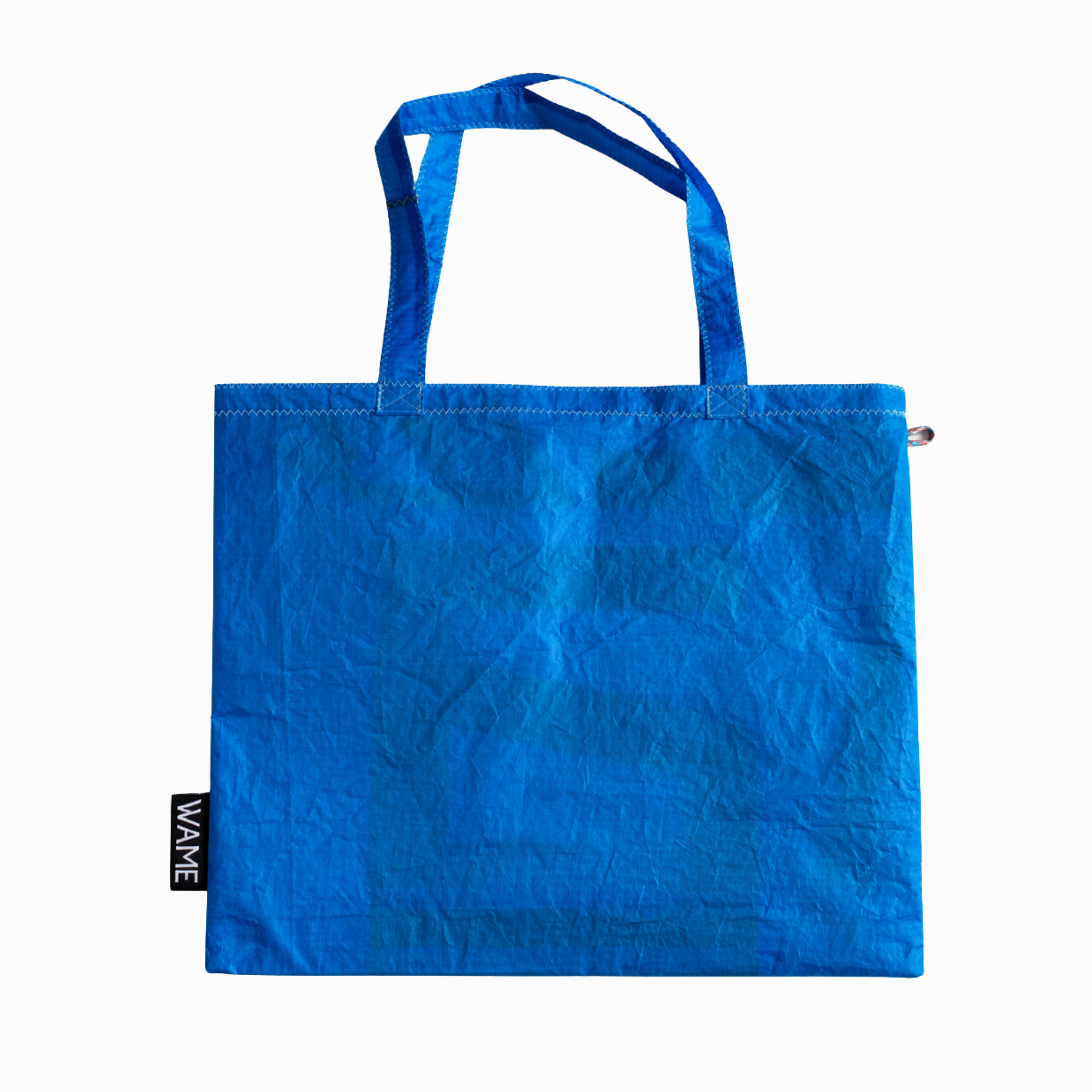 Tote-bag – Collection Bronze
