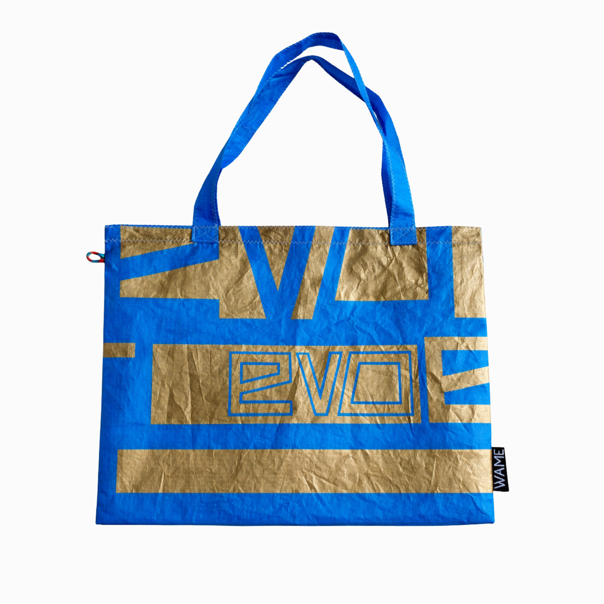 Tote-bag – Collection Bronze