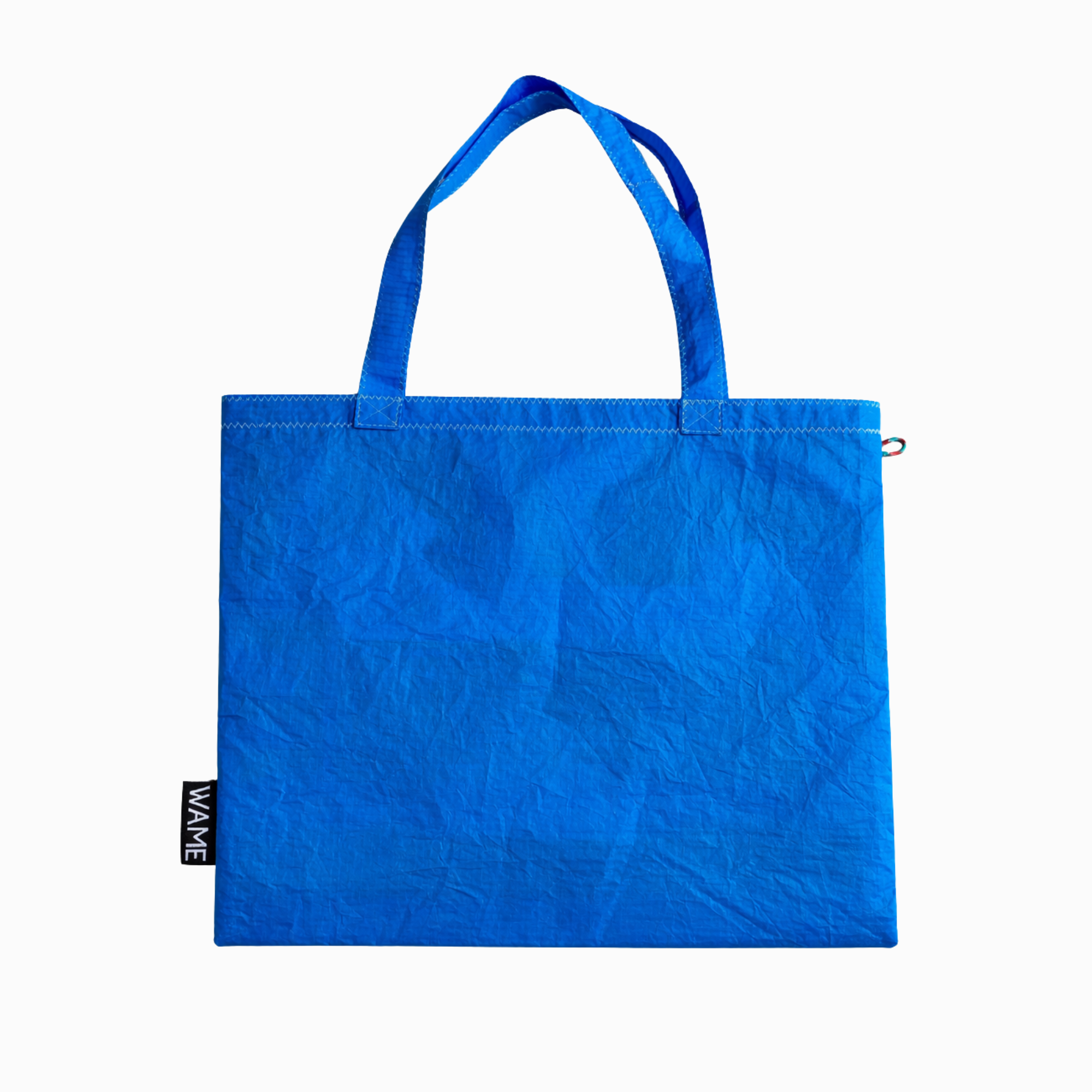 Tote-bag – Collection Bronze