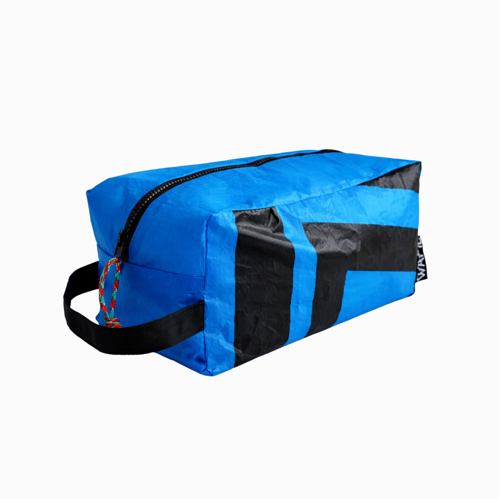 Trousse de Sport – Collection Bronze