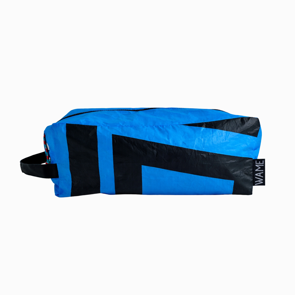 Trousse de Sport – Collection Bronze