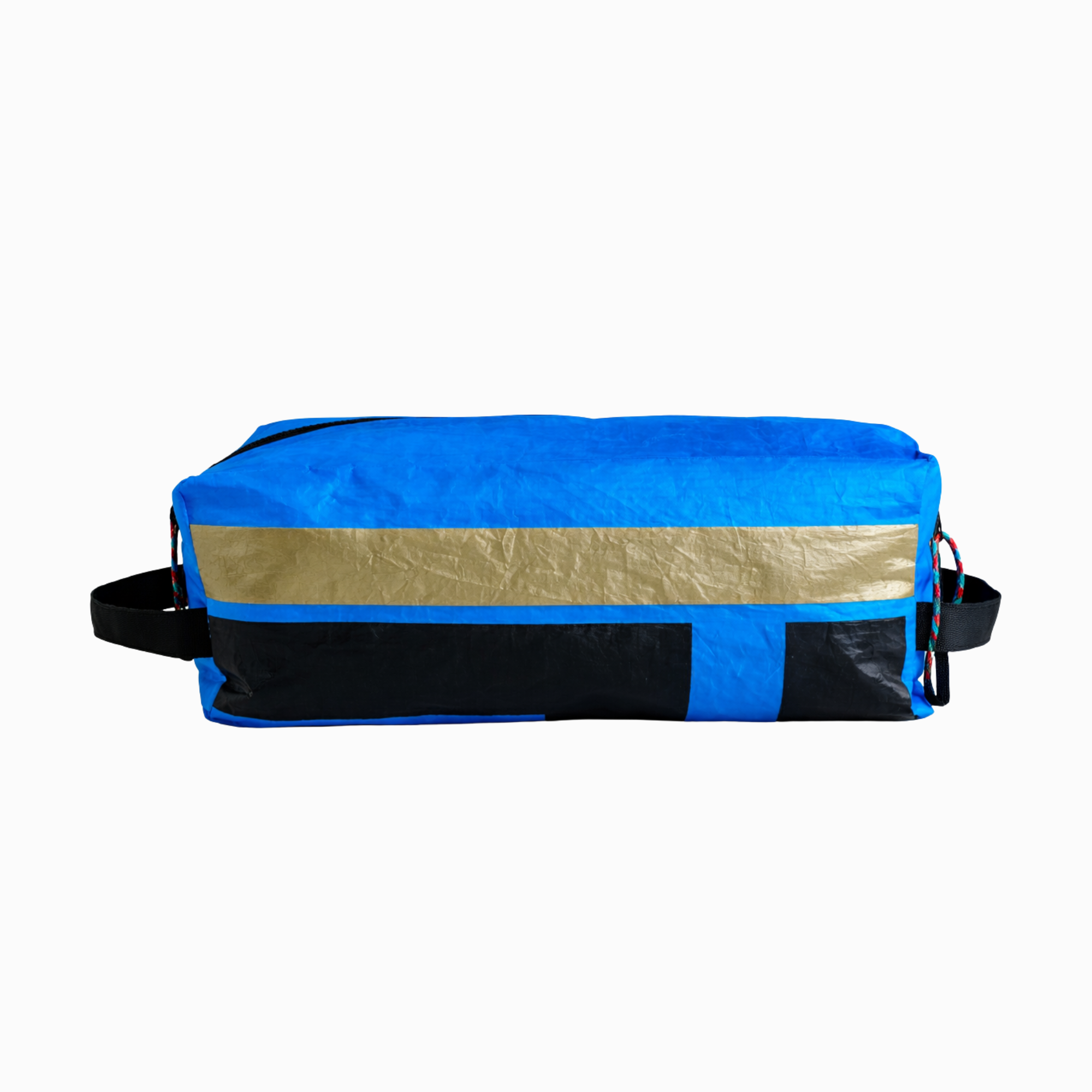 Trousse de Sport – Collection Bronze