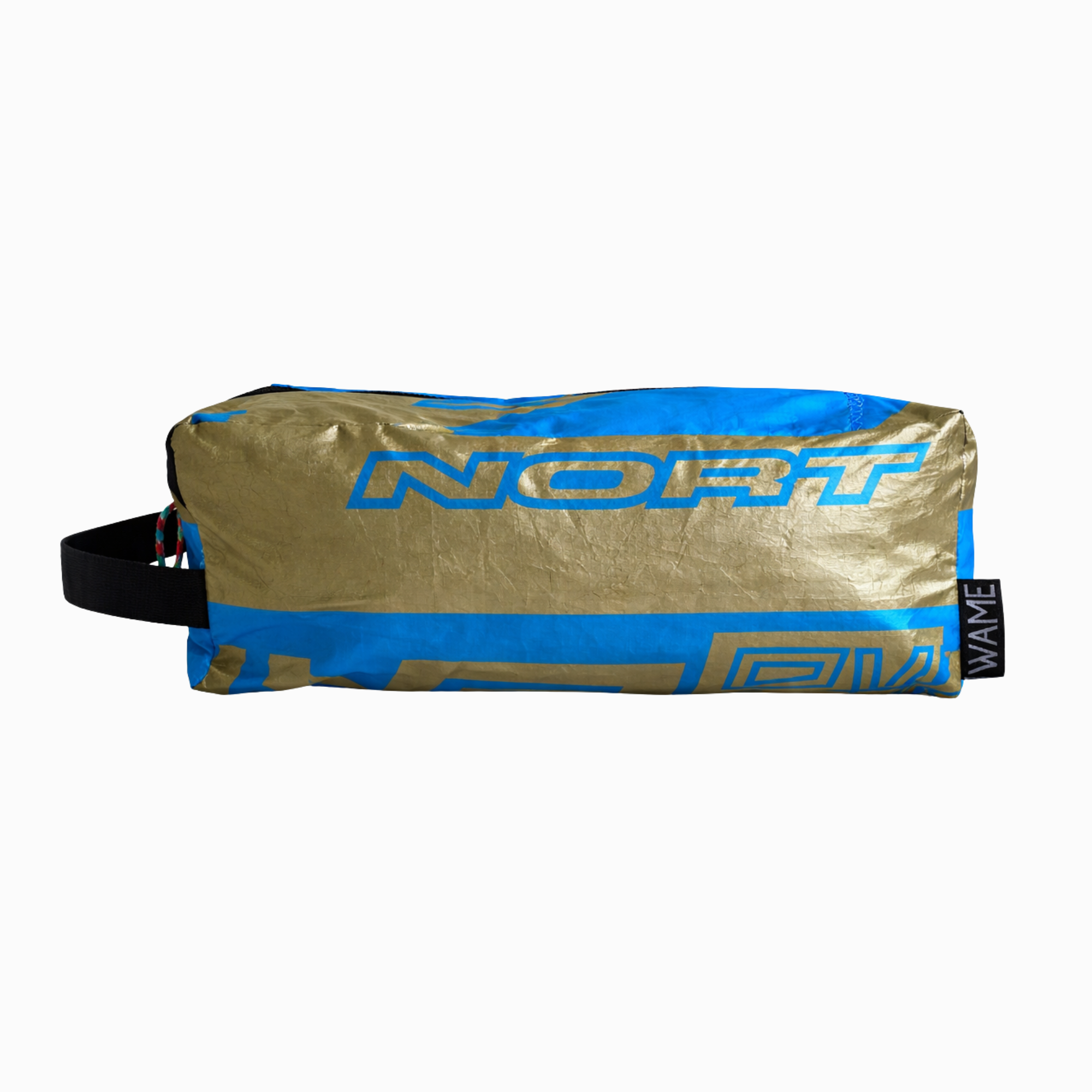 Trousse de Sport – Collection Bronze
