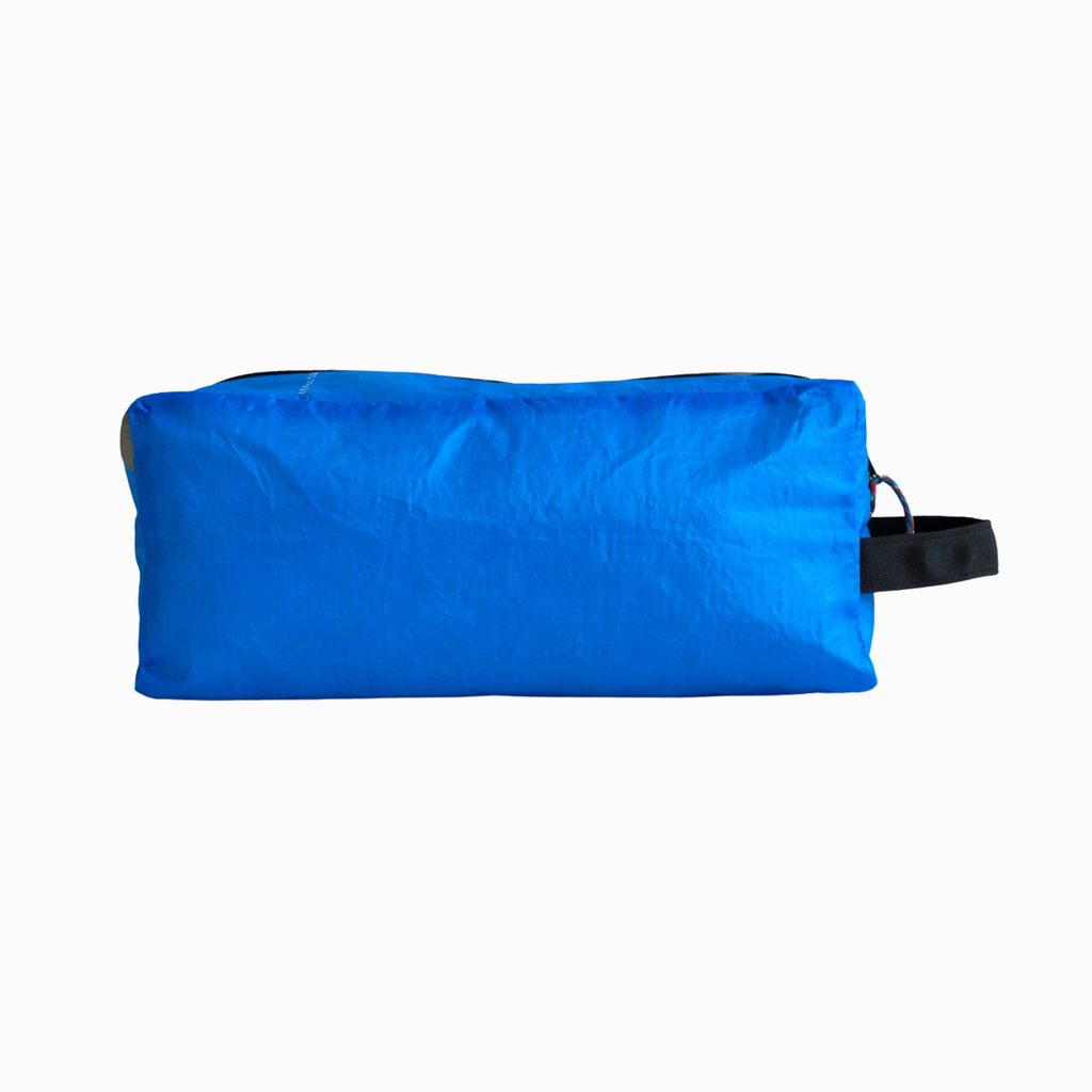 Trousse de Sport – Collection Bronze