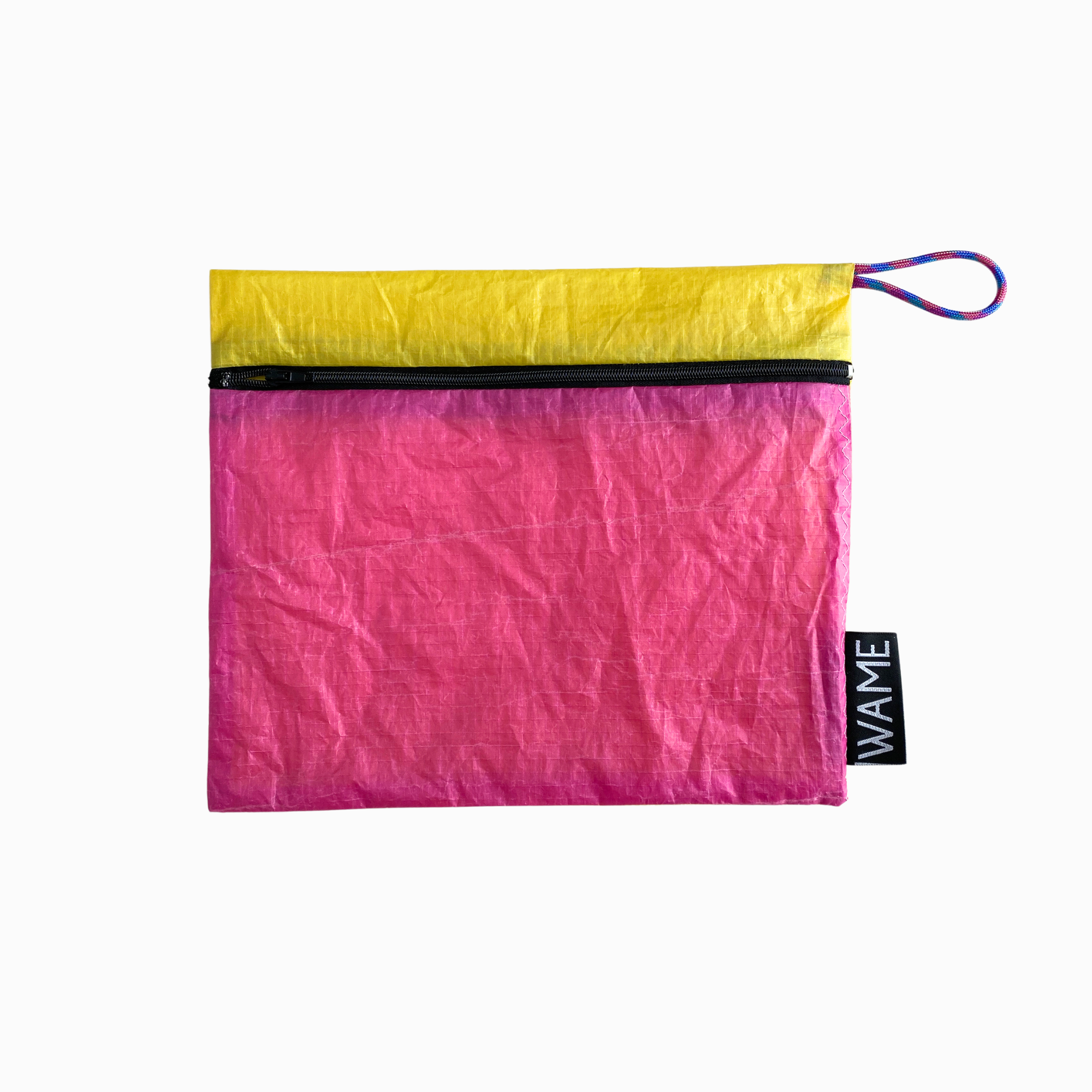 Grande Pochette – Collection Prism