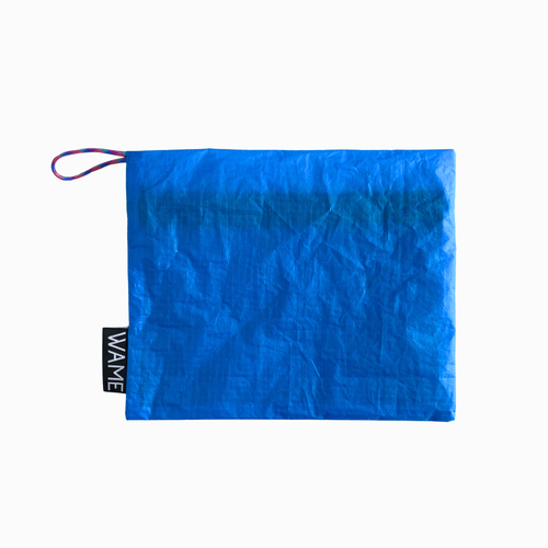 Grande Pochette – Collection Prism