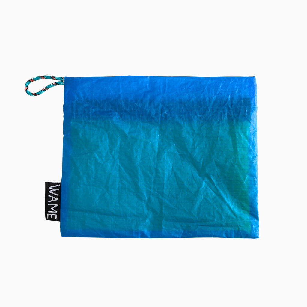 Grande Pochette – Collection Prism
