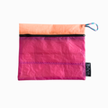 Grande Pochette – Collection Prism
