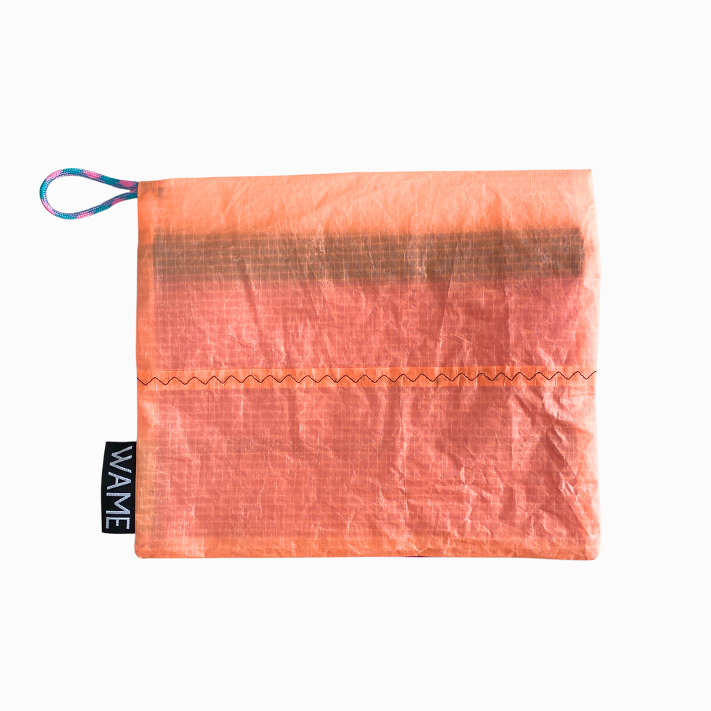 Grande Pochette – Collection Prism