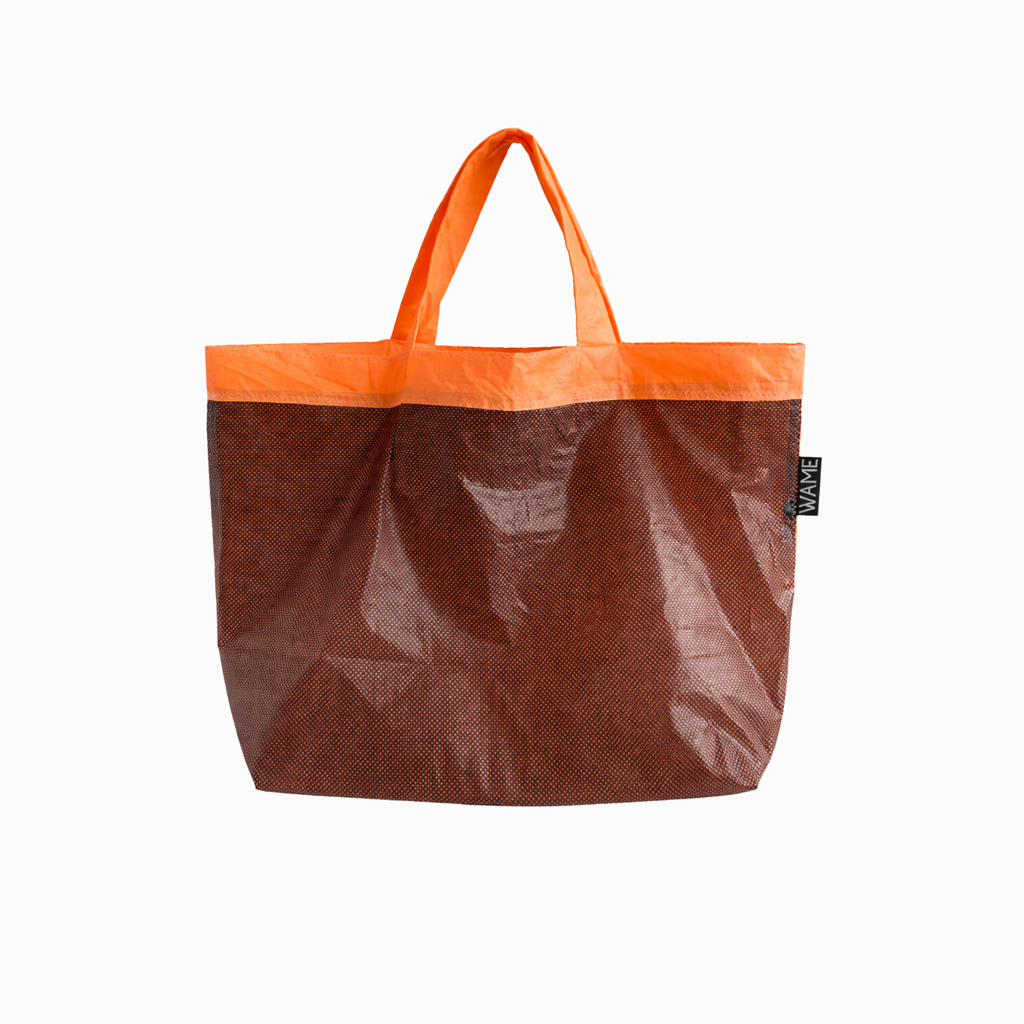Petit Cabas – Collection Nomad