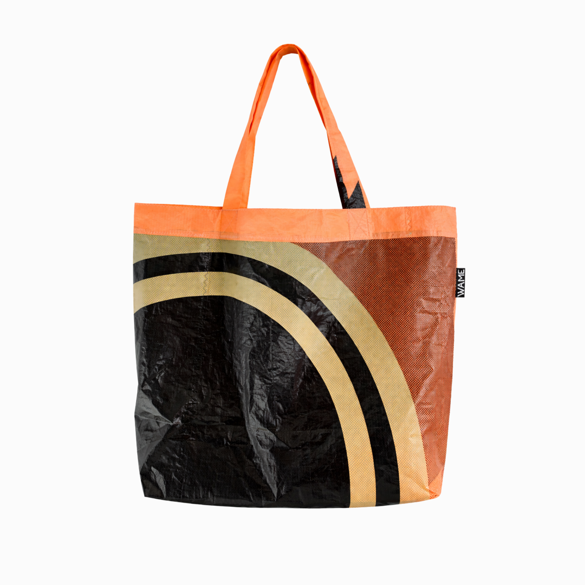 Grand Cabas  – Collection Nomad