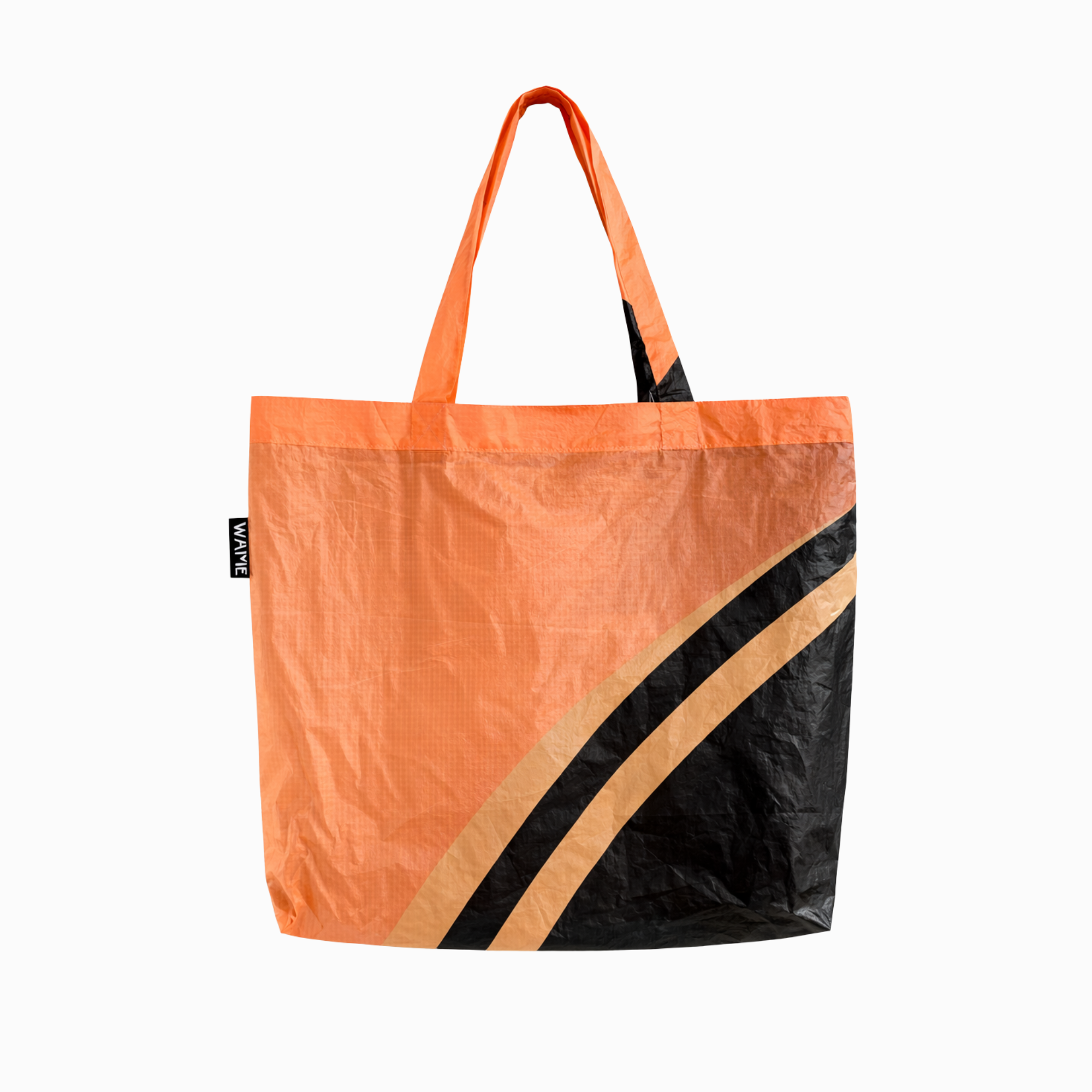 Grand Cabas  – Collection Nomad