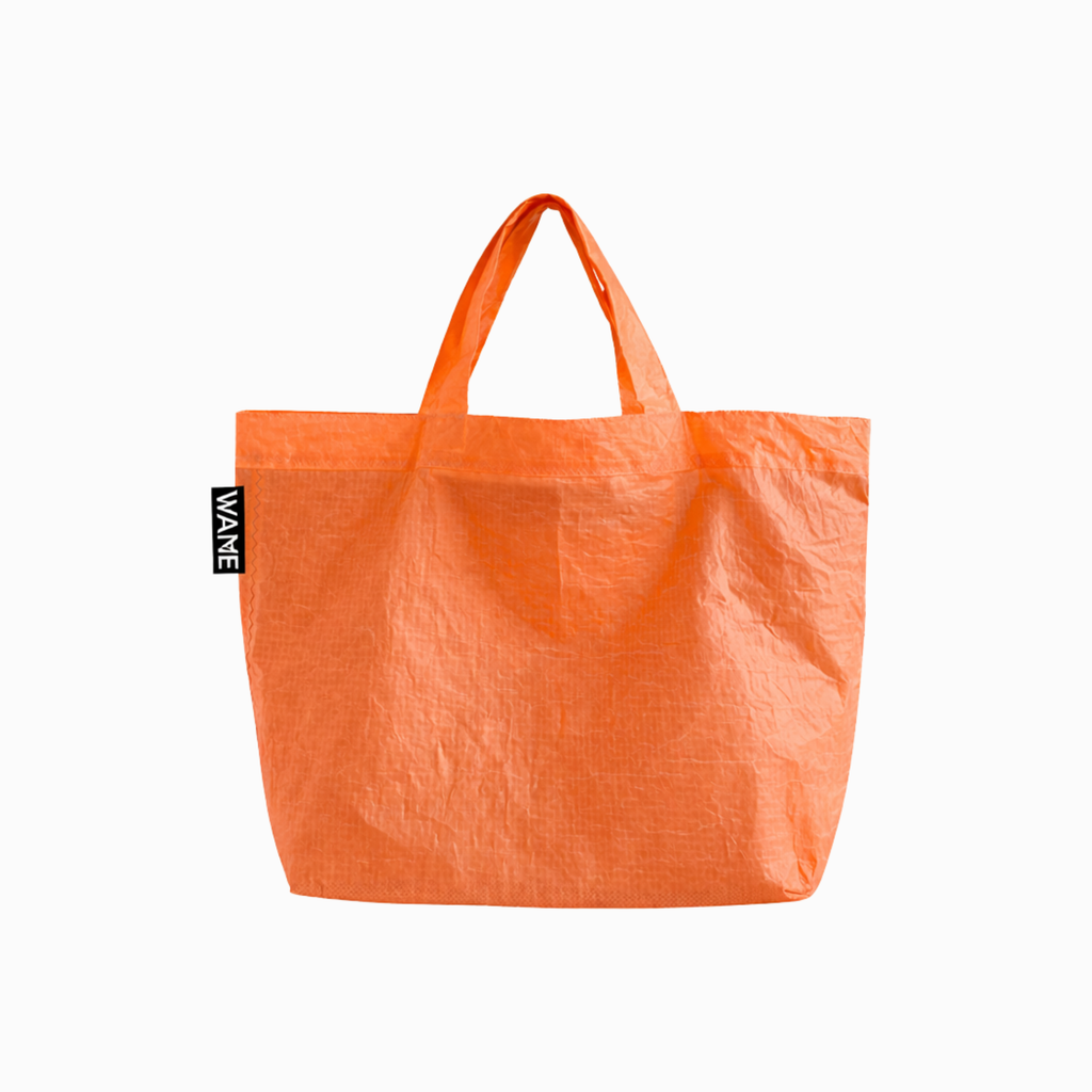 Petit Cabas – Collection Nomad