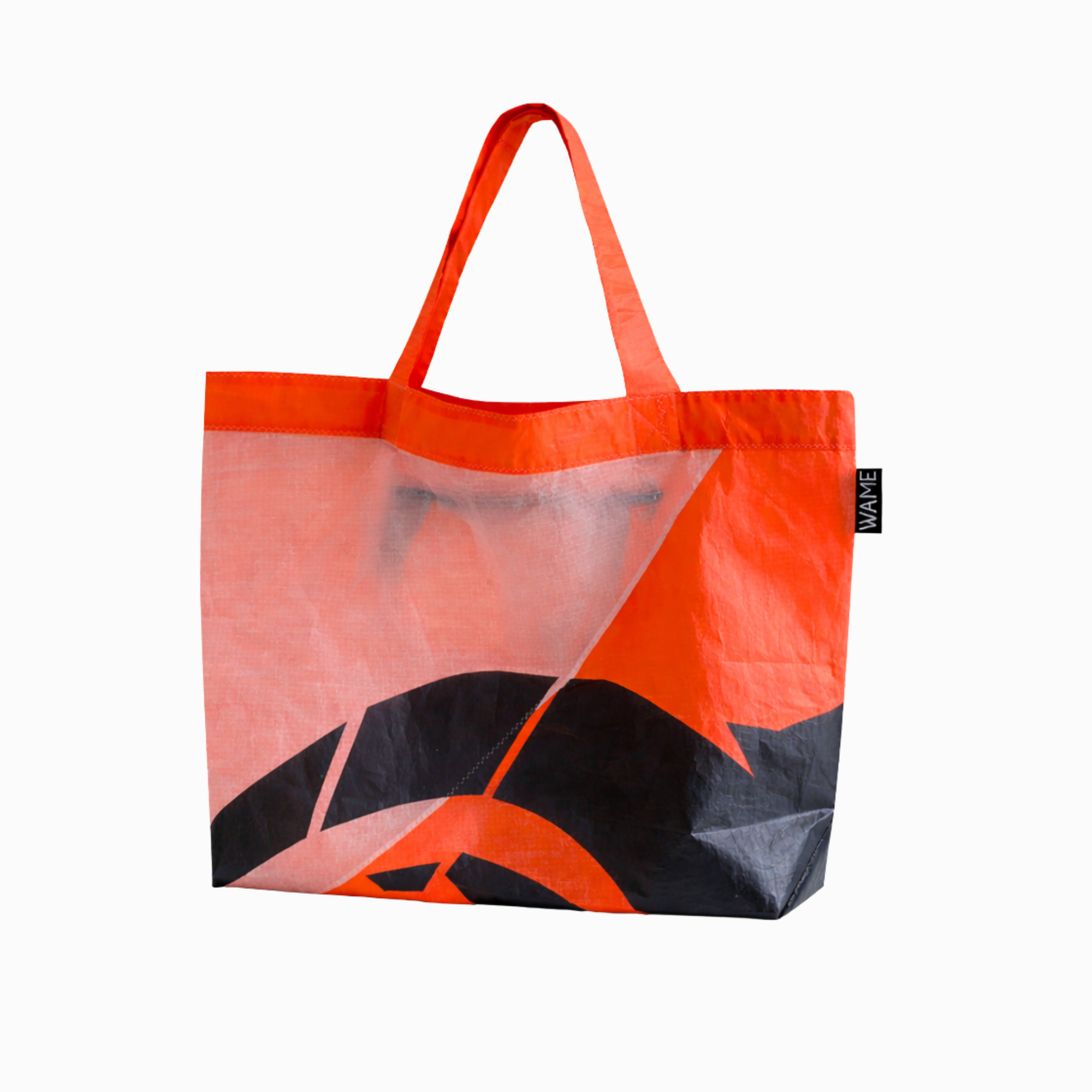 Grand Cabas – Collection Solar