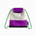 Sac à dos Grand Modèle – Collection Ignite