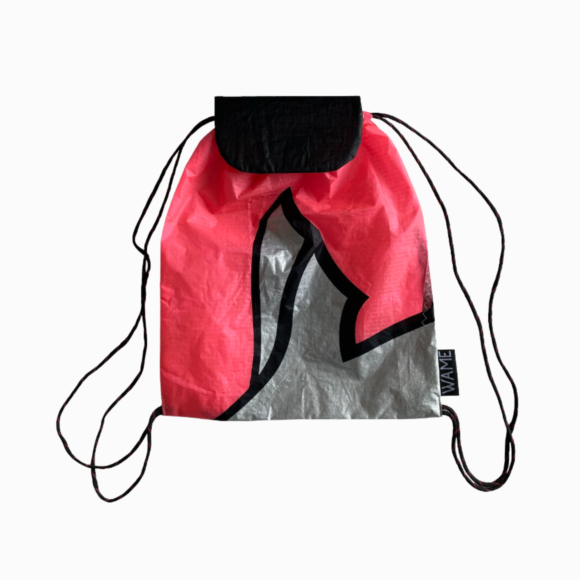 Sac à dos Grand Modèle – Collection Pulse