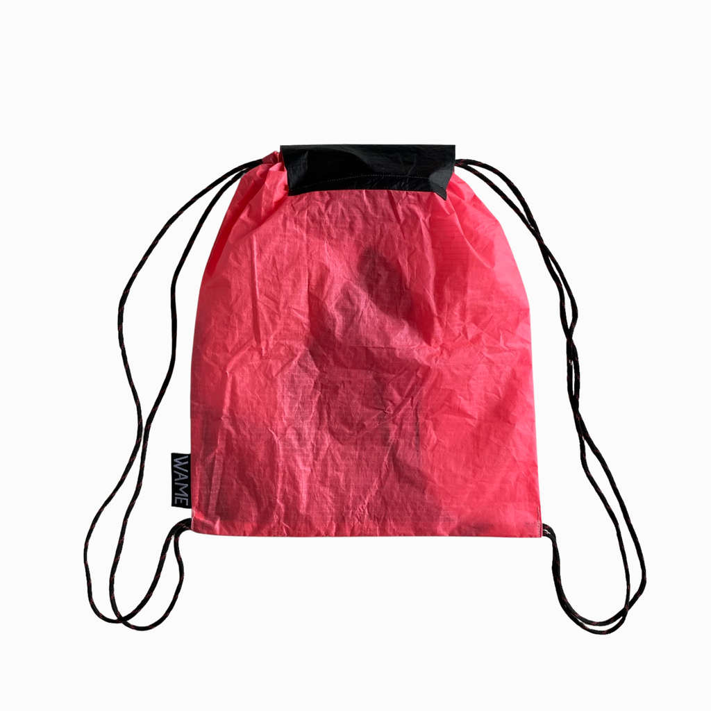 Sac à dos Grand Modèle – Collection Pulse
