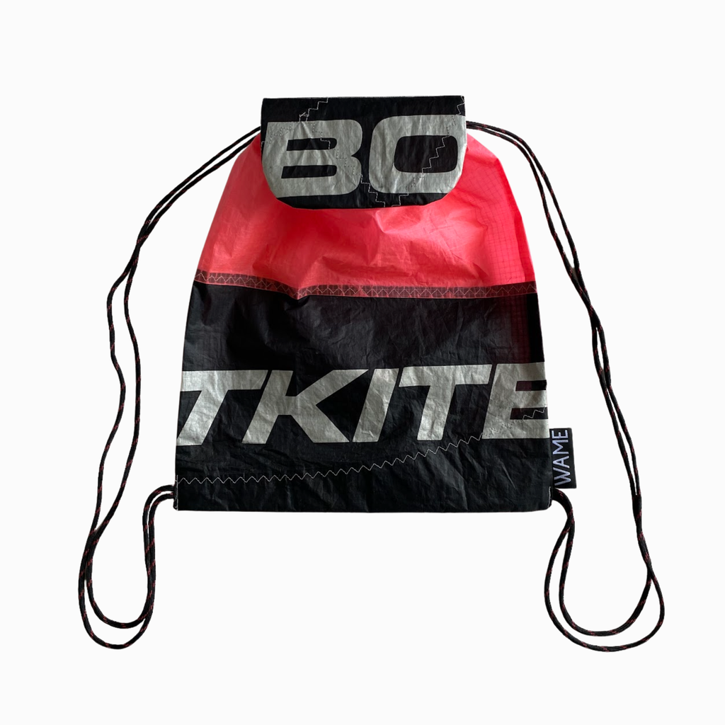 Sac à dos Grand Modèle – Collection Pulse