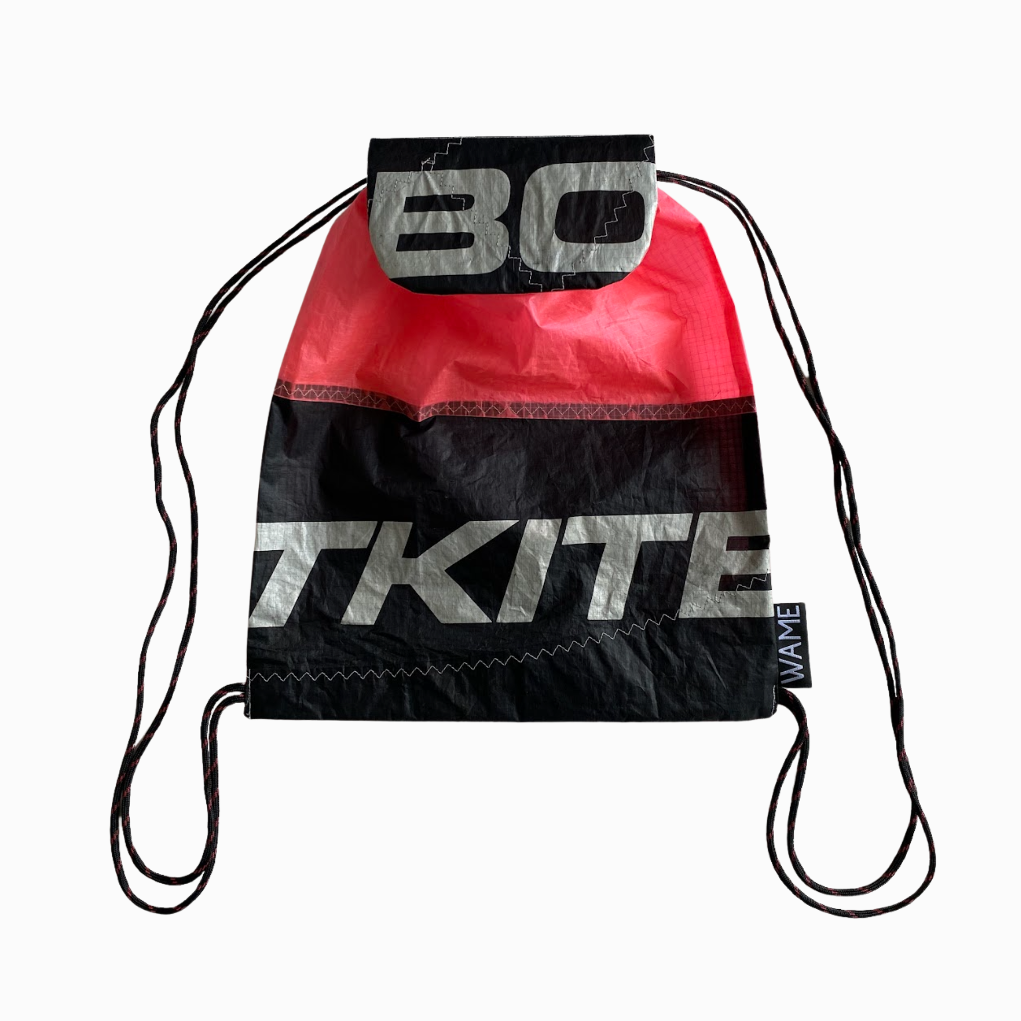 Sac à dos Grand Modèle – Collection Pulse