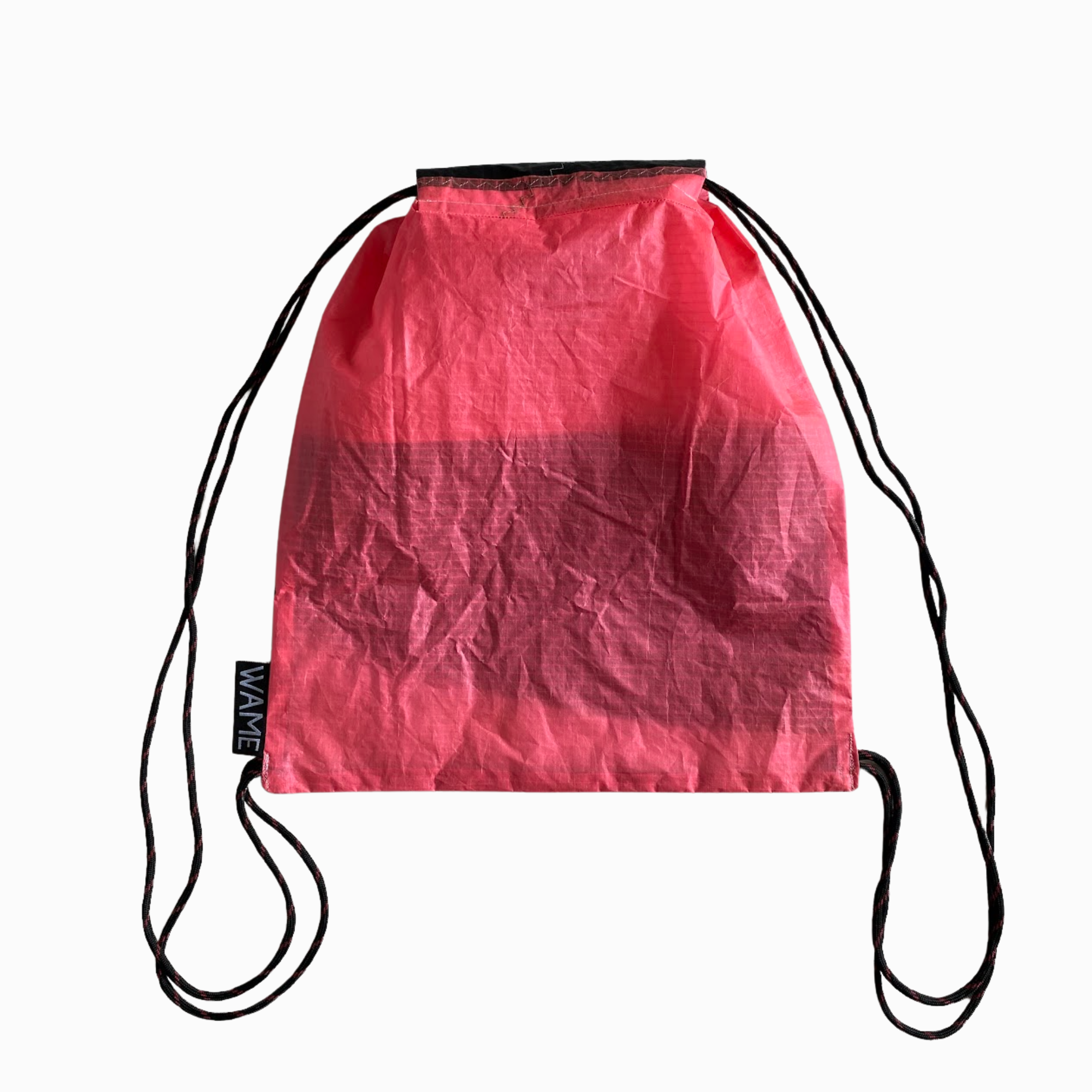 Sac à dos Grand Modèle – Collection Pulse