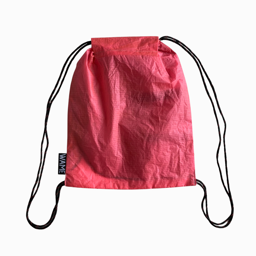Sac à dos Grand Modèle – Collection Pulse