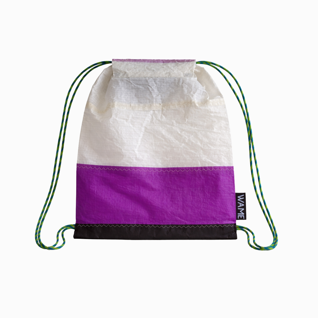 Sac à dos Grand Modèle – Collection Ignite