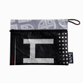Grande Pochette – Collection Grün