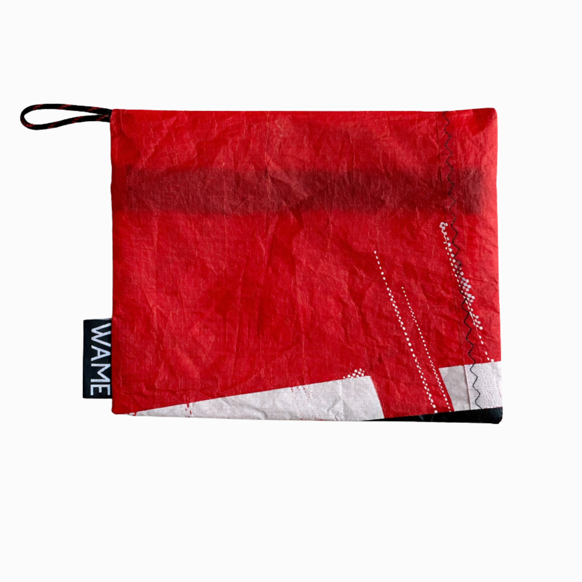 Grande Pochette – Collection Grün