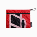 Grande Pochette – Collection Grün